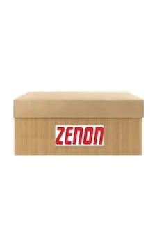 Zenon Rn4460 Arka Sag Kapi Kilidi 7701469941