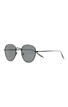 Rudi Valentino A193-C1 50 Polarize Unisex Güneş Gözlüğü