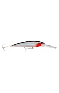 Rapala X-rap Magnum Sahte Balığı S 120mm Rapala X-rap Magnum Sahte Balığı S 120mm