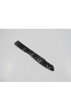 2011-2015 Fiat Doblo Ön Tampon Bağlantı Braketi Sağ Adet Oem No:51902208 2011-2015 Fiat Doblo Ön Tampon Bağlantı Braketi Sağ Adet Oem No:51902208