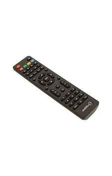 REDLİNE-AKILLI KUMANDA REDLİNE-AKILLI KUMANDA