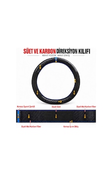 Subaru Impreza Dikme Direksiyon Kılıfı Alcantara Süet Mat Karbon Mavi Yüzük Ve Dikiş Gd-gg Bugeye-blobeye Tuşsuz 2000-2005 Siyah Subaru Impreza Dikme Direksiyon Kılıfı Alcantara Süet Mat Karbon Mavi Yüzük Ve Dikiş Gd-gg Bugeye-blobeye Tuşsuz 2000-2005 Siyah