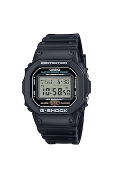 Casio G-SHOCK DW-5600UE-1DR Erkek Kol Saati