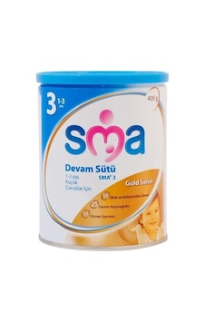 Optıpro3 400 Gr. Optıpro3 400 Gr.