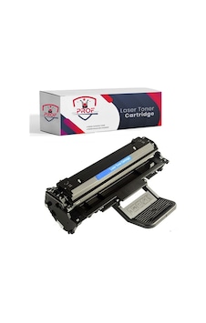 Xerox Phaser 3117 Toner - Uyumlu Xerox Phaser 3117 Toner - Uyumlu