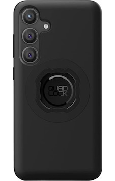 Quadlock Samsung Galaxy S24+ Mag Uyumlu Kılıf Quadlock Samsung Galaxy S24+ Mag Uyumlu Kılıf