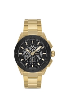 Rms Zeitmaster Rms.1.ag1523.06 Erkek Kol Saati Rms Zeitmaster Rms.1.ag1523.06 Erkek Kol Saati