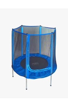 Anka Koruma Fileli Trambolin Anka Koruma Fileli Trambolin