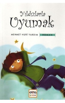 Yıldızlarla Uyumak