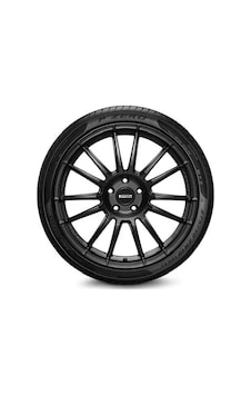 Pirelli 285/35 R22 106Y XL P Zero N0 Yaz Lastiği 2026 Pirelli 285/35 R22 106Y XL P Zero N0 Yaz Lastiği 2026