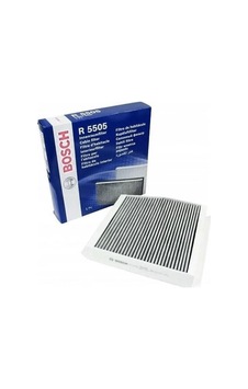 Bosch Polen Filtresi 1987435505 Bosch Polen Filtresi 1987435505
