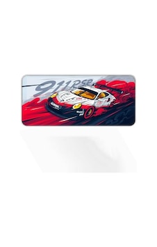 90x40 Cm Xl Büyük Boy Yarış Araba Tasarımlı Mouse Pad Ultra Kaymaz Kauçuk Taban, Su Geçirmez Kumaş Yüzey, Dikişli Kenar, Oyun Ve Ofis Kullanımı İçin Geniş Masa Matı 90x40 Cm Xl Büyük Boy Yarış Araba Tasarımlı Mouse Pad Ultra Kaymaz Kauçuk Taban, Su Geçirmez Kumaş Yüzey, Dikişli Kenar, Oyun Ve Ofis Kullanımı İçin Geniş Masa Matı