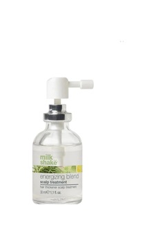 Milk Shake İnce Ve Kırılgan Saçlar Için Enerji Veren Durulanmayan Losyon 30 ML Milk Shake İnce Ve Kırılgan Saçlar Için Enerji Veren Durulanmayan Losyon 30 ML