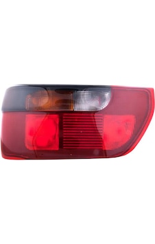 R 9 1997 Rn Sol Stop 2925 Pleksan R 9 1997 Rn Sol Stop 2925 Pleksan