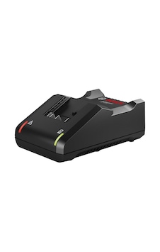 Professional Gal 18v-40 18 Volt Şarj Cihazı Professional Gal 18v-40 18 Volt Şarj Cihazı