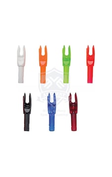 Monk Arkalık Uni G Pkt-12 Kırmızı Monk Arkalık Uni G Pkt-12 Kırmızı