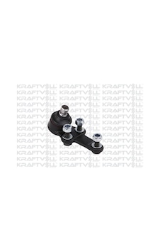 Rotıl Alt Focus 98 04 Kraftvoll-13010111 Rotıl Alt Focus 98 04 Kraftvoll-13010111