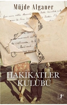 Hakikatler Kulübü
