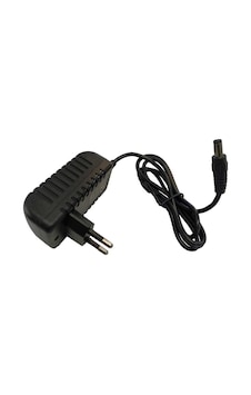 Forlife 3.5 Amper 12 Volt 42 Watt Fişli Led Trafo Adaptörü Forlife 3.5 Amper 12 Volt 42 Watt Fişli Led Trafo Adaptörü