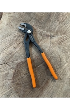 PROTEC ÇELİK AYARLI PENSE FORT PENSE 250MM KADEMELİ AYARLI PENSE PROTEC ÇELİK AYARLI PENSE FORT PENSE 250MM KADEMELİ AYARLI PENSE