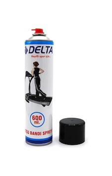 600 Ml Silikon Koşu Bandı Yağı Silicon Koşu Bandı Spreyi 600 Ml Silikon Koşu Bandı Yağı Silicon Koşu Bandı Spreyi