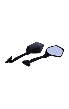 Rks R250 Ayna Takımı Qy Rks R250 Ayna Takımı Qy