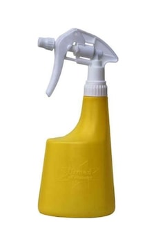 Uzman K-4 Çok Amaçlı El Tipi Püskürtücü Sulama Kabı Sprey 0.5 L Uzman K-4 Çok Amaçlı El Tipi Püskürtücü Sulama Kabı Sprey 0.5 L