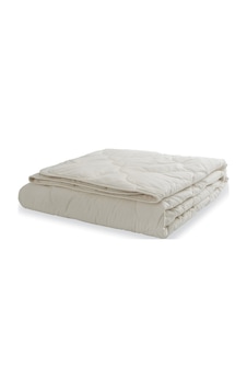 Yataş Bedding Pamuk Yorgan Tek Kişilik - 155X215 CM