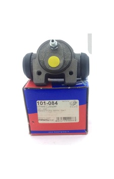 Cıfam Fren Silindiri 101084 M131 Dks 1600 KNO-CIFAM-101-084 Cıfam Fren Silindiri 101084 M131 Dks 1600 KNO-CIFAM-101-084