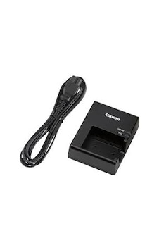 Canon Lc E12E Lp E12 Oem Şarj Cihazı Eos M50 / 100D