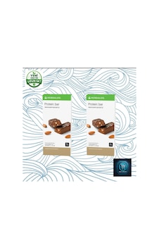 Herbalife Protein Bar 14'lü 2 Paket 2libarlarvb Herbalife Protein Bar 14'lü 2 Paket 2libarlarvb