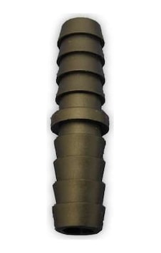 Su Fıskiye Düz Boru 7,9x7,9mm 10 Adet