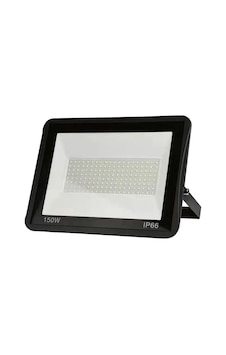 150 Watt Led Projektör Plazma Tip Beyaz