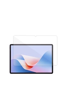 Huawei Matepad 11.5 S Tablet Tempered Glass Cam-al8101 Huawei Matepad 11.5 S Tablet Tempered Glass Cam-al8101