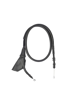 Yamaha Bws 100 1999-2001 Uyumlu Arka Fren Teli Yamaha Bws 100 1999-2001 Uyumlu Arka Fren Teli