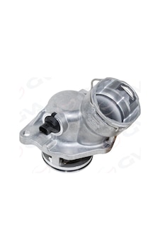 Termostat Sl R230 2001-2012 280 170kw-231hp Benzinli Gva 5199937 A2722000415 Termostat Sl R230 2001-2012 280 170kw-231hp Benzinli Gva 5199937 A2722000415