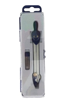 Brons Metal Pergel Br-580