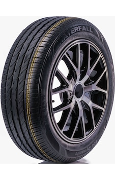 Waterfall 225/65R17 102H Eco Dynamic Yaz Lastiği 2025