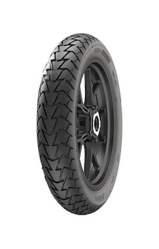 Motosiklet Dış Lastik 120/70-12 58p Sc360 Allgrip Anlaş Motosiklet Dış Lastik 120/70-12 58p Sc360 Allgrip Anlaş