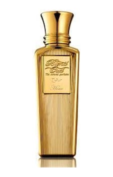 Blend Oud Hour Unisex Parfüm EDP 75 ML