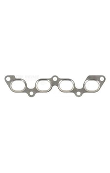 Vıctor Reınz 713387800 Manifold Contasi 1004464 1072066 96mm9448bb Vıctor Reınz 713387800 Manifold Contasi 1004464 1072066 96mm9448bb