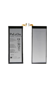 Teknonet Vodafone Smart Ultra 7 Uyumlu Paleon Tlp029b1 2960 Mah Teknonet Vodafone Smart Ultra 7 Uyumlu Paleon Tlp029b1 2960 Mah