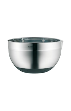 Wmf 646606030 Mutfak Kasesi 24CM Wmf 646606030 Mutfak Kasesi 24CM