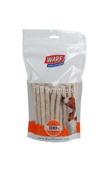 Warf Munch Çubuk İşkembeli 9 G 40'lı Warf Munch Çubuk İşkembeli 9 G 40'lı