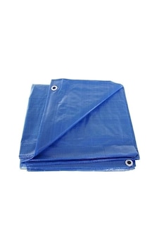 3x6 Pvc Çadır Branda Tente Kar Su Gecirmez Mavi 3x6 Pvc Çadır Branda Tente Kar Su Gecirmez Mavi