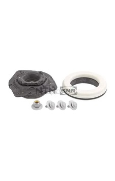 Amortisör Takozu Kiti Ön Sağ Clio 3 - Modus 2005 Nissan Micra 2003-2010 Tüm Motor Amortisör Takozu Kiti Ön Sağ Clio 3 - Modus 2005 Nissan Micra 2003-2010 Tüm Motor