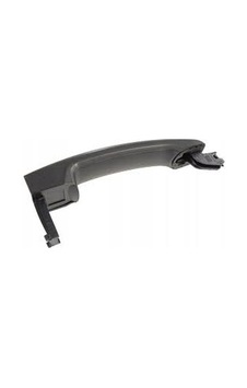 Oek 806075522r Yuvasız Sürgülü Kapı Kolu Sensörsüz Renault Master Iıı 10 Trafıc Iıı 15 Opel Movano B 10 Vivaro B 15 806062978r-806061829r-806075522r - Oek 806075522r Yuvasız Sürgülü Kapı Kolu Sensörsüz Renault Master Iıı 10 Trafıc Iıı 15 Opel Movano B 10 Vivaro B 15 806062978r-806061829r-806075522r -