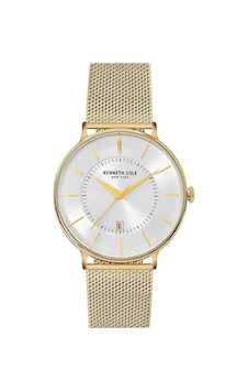 Kenneth Cole KC15097006 Erkek Kol Saati Kenneth Cole KC15097006 Erkek Kol Saati