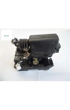 Ön Kapı Kilidi Motorlu Sol Master 7701046145/ 7700352456 Ön Kapı Kilidi Motorlu Sol Master 7701046145/ 7700352456