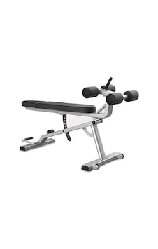 Profitness Kp134 Adjustable Web Board Profitness Kp134 Adjustable Web Board